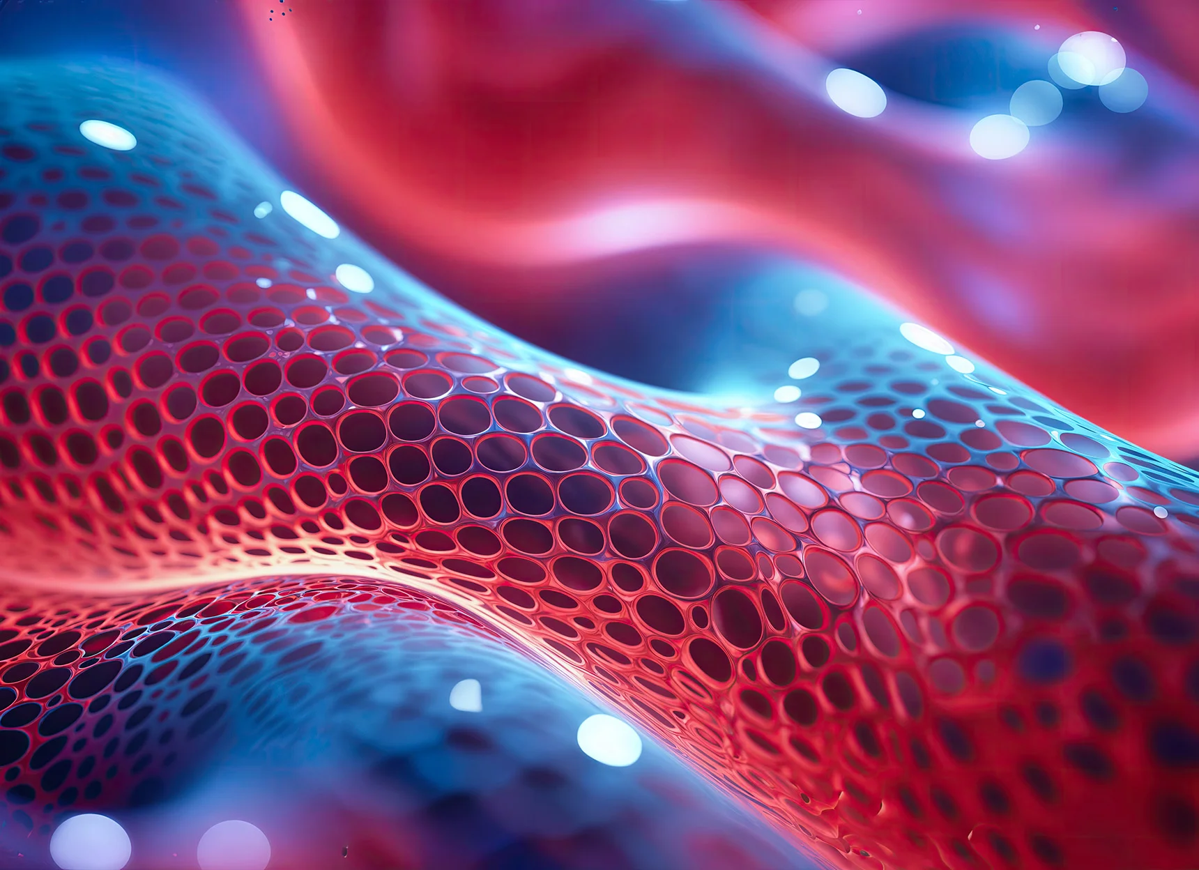 We provide customized solutions tailored to the specific needs and goals of their clients. This can include website development, mobile app development.