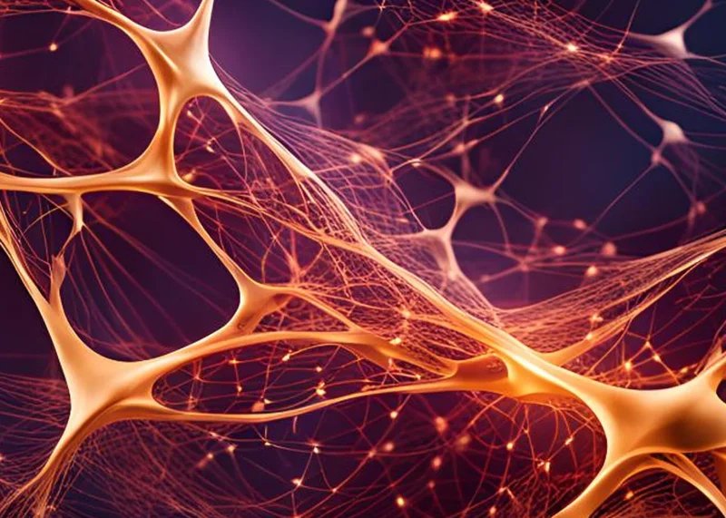 Provide expert guidance on developing an AI strategy and integrating AI into your business processes.