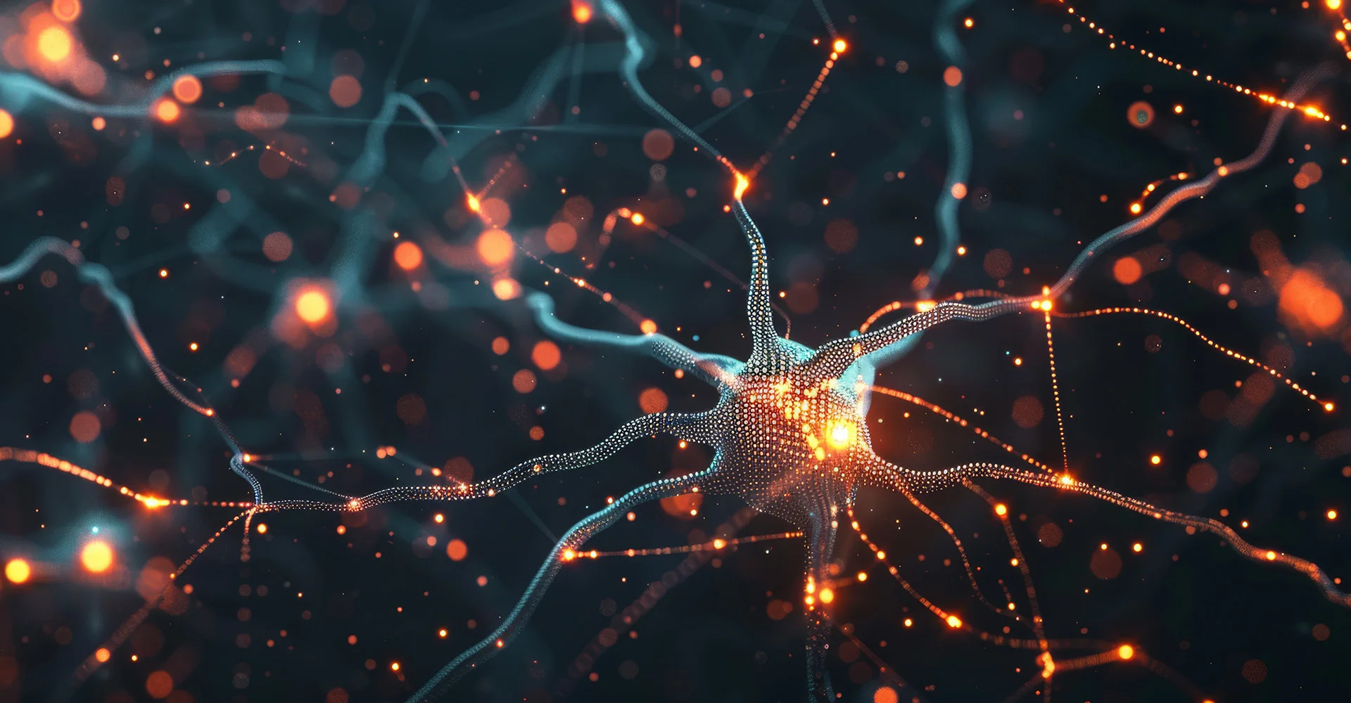 We provide customized solutions tailored to the specific needs and goals of their clients. This can include website development, mobile app development.