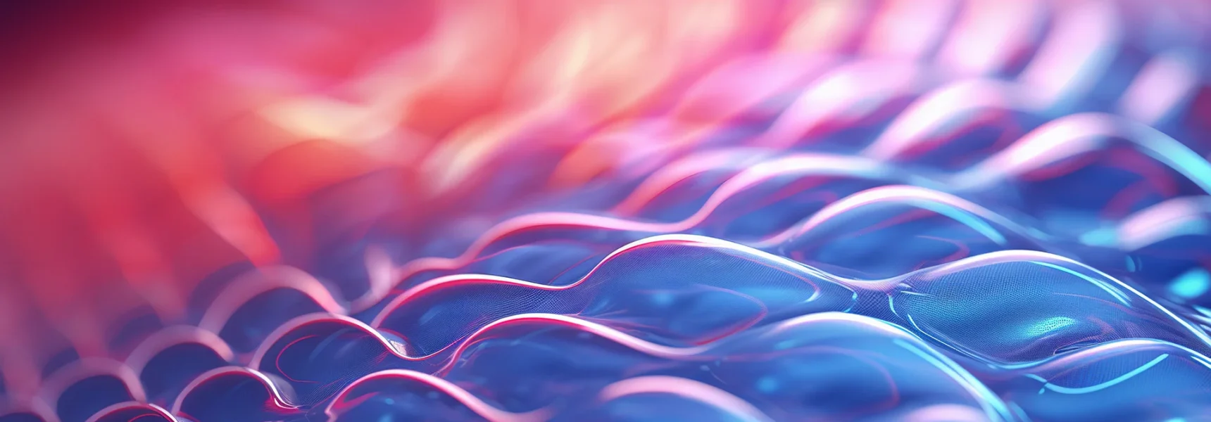 Provide expert guidance on developing an AI strategy and integrating AI into your business processes.